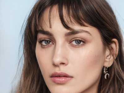 廣州醫科大學附屬第二醫院整形美容科怎么樣？從面診到恢復全嘮透，避坑攻略快存